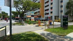 Blk 426 Jurong West Avenue 1 (Jurong West), HDB 4 Rooms #126580902
